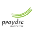 Toni Pravdic Malerservice Offenbach