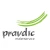 Logo Toni Pravdic Malerservice