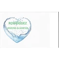 Toni Rodriguez Heizung Sanit&auml;r Solar Meisterbetrieb Baesweiler