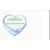 Logo Toni Rodriguez Heizung Sanitär Solar Meisterbetrieb