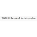 TONI Rohr- und Kanalservice Penzberg