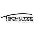 Toni Sch&uuml;tze - Bau und Montage L&ouml;bau