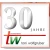 Logo Toni Wolfgruber Schreinerei