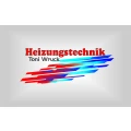 Toni Wruck Heizungstechnik Falkensee