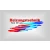 Logo Toni Wruck Heizungstechnik