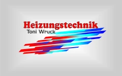 Toni Wruck Heizungstechnik Falkensee