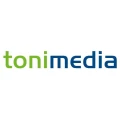 tonimedia GmbH Büro und Fotostudio Osann Osann-Monzel