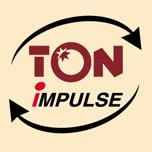 Logo TONIMPULSE