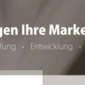 Logo Toninsel Musikproduktion