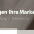 Logo Toninsel Musikproduktion