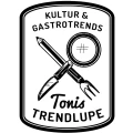 TonisTrendlupe Stuttgart