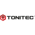 ToniTec GmbH Gro&szlig;handelsunternehmen Schwedt