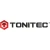 Logo ToniTec GmbH