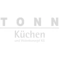 Tonn K&uuml;chen und Wohnkonzept KG Niederzier