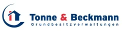 Tonne & Beckmann GmbH Düsseldorf