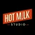 Logo Tonstudio Berlin-Pankow