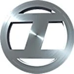 Logo Tonstudio First Degree