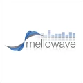 Tonstudio MELLOWAVE Walheim