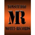 Logo TONSTUDIO M&Uuml;NSTER - MOTET-RECORDS Tonstudios - Musikproduktion und Label Tonstudio M&uuml;nster