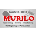 tonSTUDIO Murilo Breiteng&uuml;&szlig;bach
