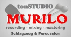 tonSTUDIO Murilo Breiteng&uuml;&szlig;bach
