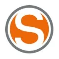 Logo Tonstudio-Schreiber
