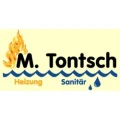 Logo Tontsch M.