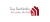 Logo Tony Dachdecker