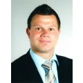 Tony Fischer Rechtsanwalt Dornburg-Camburg