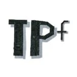 Logo Tony Petersen Film GmbH