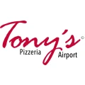Tony's Pizzeria Airport Sch&ouml;nefeld