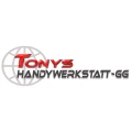 TONYS-HANDYWERKSTATT-GG Gro&szlig;-Gerau