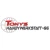 Logo TONYS-HANDYWERKSTATT-GG