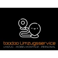 Toodoo Umzugslogistik Hamburg