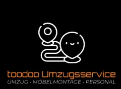 toodoo Umzugslogistik Hamburg
