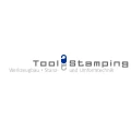 Logo Tool & Stamping GmbH & Co. KG