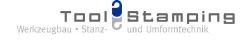 Logo Tool & Stamping GmbH & Co. KG