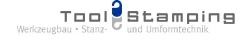 Logo Tool & Stamping GmbH und COKG