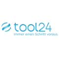 tool24 GmbH IT-Dienstleistung Fellbach
