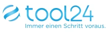 Logo tool24 GmbH IT-Dienstleistung