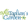 Toolian's Garden Ostrhauderfehn