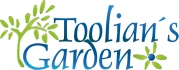 Logo Toolian's Garden