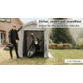 TOOLPORT GmbH Norderstedt