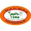 tools4time -Werkzeugvermietung - Vermietung nach Absprache Hemer