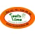 Logo tools4time -Werkzeugvermietung - Vermietung nach Absprache
