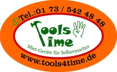 tools4time -Werkzeugvermietung - Vermietung nach Absprache Hemer