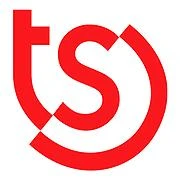 Logo ToolStage Software Engineering