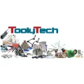 Logo Toolytech
