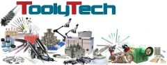 Logo Toolytech