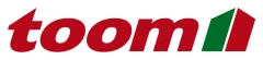 Logo Toom Baumarkt Fil. Marburg